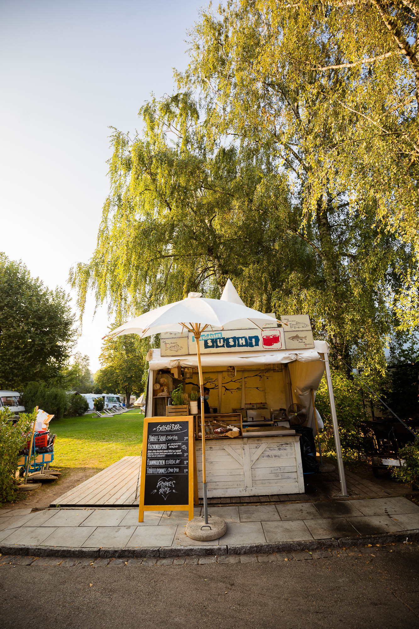 Export x3 5D4 5884 Hochzeit 2020 Chantale & Jürg